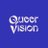 @QueerVisionFilm