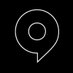 gamescom (@gamescom) Twitter profile photo gamescom (@gamescom) Twitter profile photo