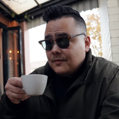 Ben Song Profile
