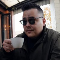 Ben Song (@bensong) 's Twitter Profile Photo