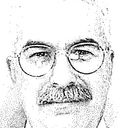 Brad Dixon - @beejaydixon - Twitter