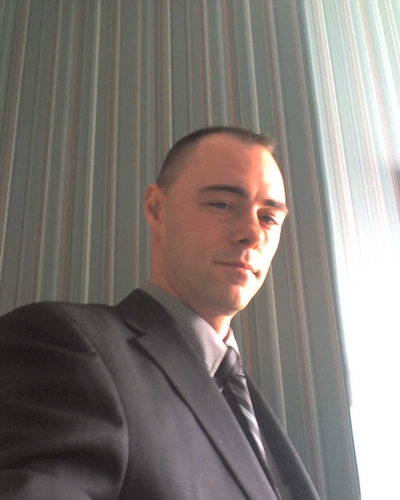 ceo_fbmc's profile picture. F.B.M.C.- Freebizmgtconsulting
Led by CEO Robert Bashaw
(Author of Leadership Inspires Motivation)