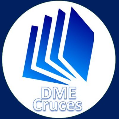 DME_Cruces Profile Picture