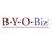 BYOBiz1's profile image