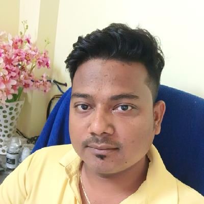 mejyotidas's profile picture. United India.