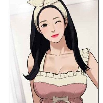 grigoriadou_din's profile picture. Take a step back