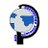 MFLACS's profile image