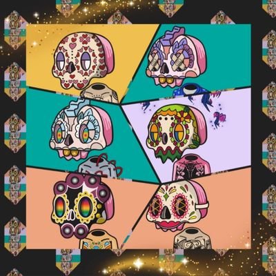 Philさんのプロフィール画像