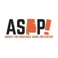 ASAP(@ASAP_PREVENTION) 's Twitter Profile Photo