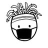 haoyue65532528's profile picture. 
