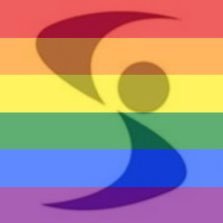 DEI and LGBTQ+ Athletes Workgroup.