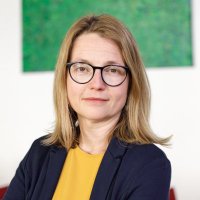 Annekatrin Klepsch (@annekatklepsch) 's Twitter Profile Photo Annekatrin Klepsch (@annekatklepsch) 's Twitter Profile Photo