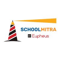 School Mitra(@SchoolMitra) 's Twitter Profile Photo