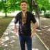 Slava Ukraini (@pnhrsn) Twitter profile photo Slava Ukraini (@pnhrsn) Twitter profile photo
