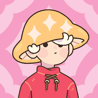 Donovan (@nftdonovan) 's Twitter Profile