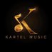 Kartel Music (@kartelmusicoff) Twitter profile photo Kartel Music (@kartelmusicoff) Twitter profile photo