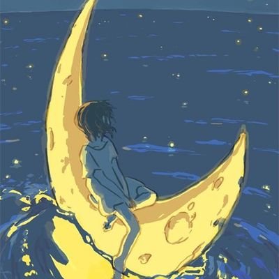 Atatatd72838's profile picture. 