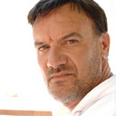 Leon Nice Prod - @leonproduction - Twitter