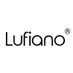 Lufiano Apparel (@lufianoapparel) Twitter profile photo Lufiano Apparel (@lufianoapparel) Twitter profile photo