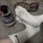socks_josh's profile image