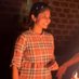 Shalini Thangaraj (@shalini2811) Twitter profile photo Shalini Thangaraj (@shalini2811) Twitter profile photo