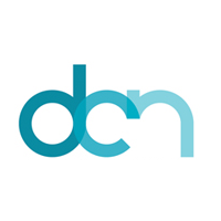 DCNorg Profile Picture