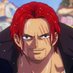 OnePieceTheoretiker (@optheoretiker) Twitter profile photo
