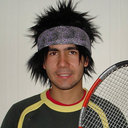 Mario Andres Ulloa - @PuchunUlloa - Twitter