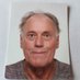 Fred Pleym (@f_pleym) Twitter profile photo Fred Pleym (@f_pleym) Twitter profile photo