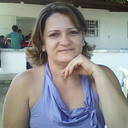 Fatima_oliveira - @Fatima_Olive1ra - Twitter