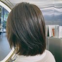 Flora YEE - @FloraYEE_xh - Twitter