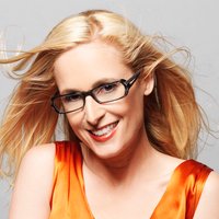 Nicky HambletonJones (@nickyhj) 's Twitter Profile