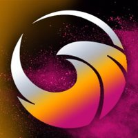 Lixa Esports (@lixa_esport) 's Twitter Profile Photo Lixa Esports (@lixa_esport) 's Twitter Profile Photo