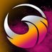 Lixa Esports (@lixa_esport) Twitter profile photo Lixa Esports (@lixa_esport) Twitter profile photo
