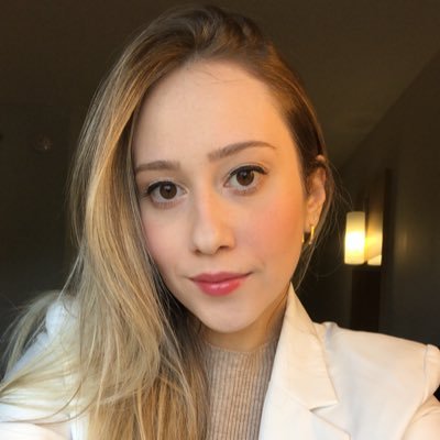 Thaurezende's profile picture. 