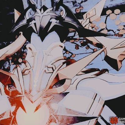 mighty⠀slayer⠀of⠀half-spirited⠀knights , fools⠀of⠀old shall⠀feed⠀their⠀𝑩𝑳𝑶𝑶𝑫⠀to⠀his⠀sword !
