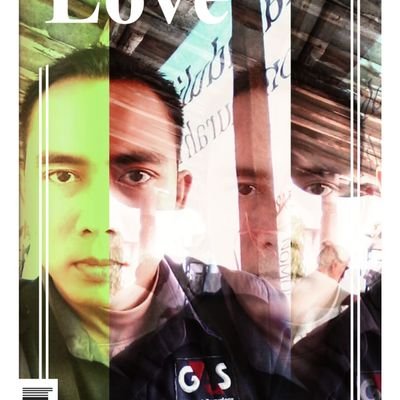 ruwet_008's profile picture. kunfayakun