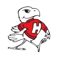 Highlands Hawks(@512Hawks) 's Twitter Profile Photo