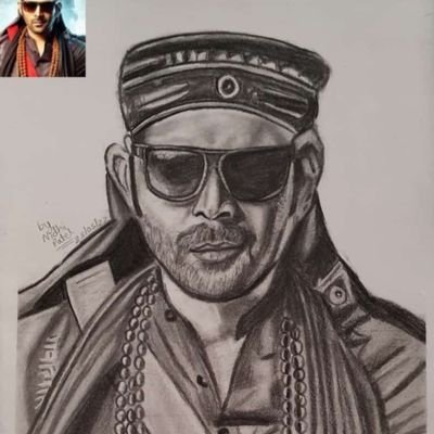 @Nidhipatel2808