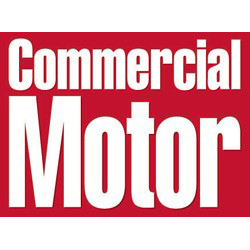Commercial Motor is the UK road transport industry’s best-selling weekly publication. Visit online for 1000's of used trucks, trailers, vans & more.