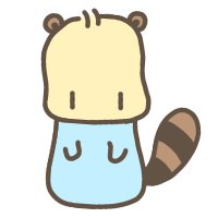 たぬき｜CAD素材.com(@TNS_tanu) 's Twitter Profile Photo
