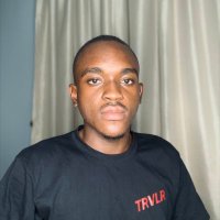 Michael Essiet (@devshogun) 's Twitter Profile