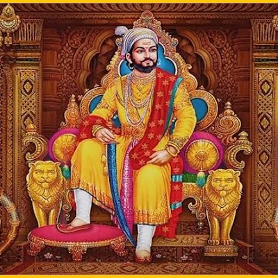 monukum82552687's profile picture. इंकलाब जिन्दाबाद