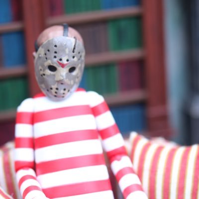 DoctorNvrmore's profile picture. When I was in the 7th grade I was Student of the Week. Also like ToyPhotography, comic books, drawing, movies...