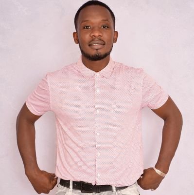 MagaFassal7's profile picture. Je suis simple et sympa