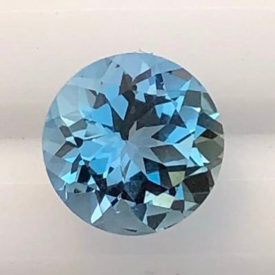 💎WE ARE WORKING IN AQUAMARINE RHODOLITE AND TANZANITE GEMSTONE MOSTLY.💎 #paypalaccept 💎WE ACCPET ANY ORDER IN ANY GEMSTONE💎 INSTAGRAM ID @stonedealer 💎