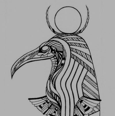 PepDev88's profile picture. 🤔