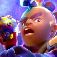 Kingdoms Collide Mobile (@kingdomscmobile) 's Twitter Profile