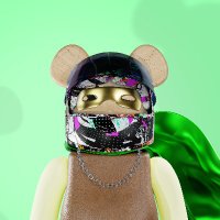 Gerard (@gerardtx) 's Twitter Profile