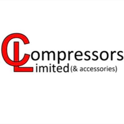 Est. in 1984 to provide all types of industrial, retail and domestic users of compressed air with a friendly, reliable and professional service.